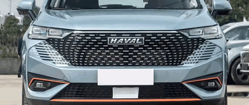 Xevaban.com ở 214 Giải Ph&oacute;ng l&agrave; đơn vị chuy&ecirc;n cung cấp phụ t&ugrave;ng oto, đồ chơi oto, phụ t&ugrave;ng haval h6, đồ chơi haval h6, xevaban, 214 giải ph&oacute;ng, phụ t&ugrave;ng thay thế haval h6, phụ t&ugrave;ng sửa chữa haval h6, phụ t&ugrave;ng ch&iacute;nh h&atilde;ng haval h6.